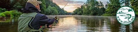 ifish hunting|ifish forums.